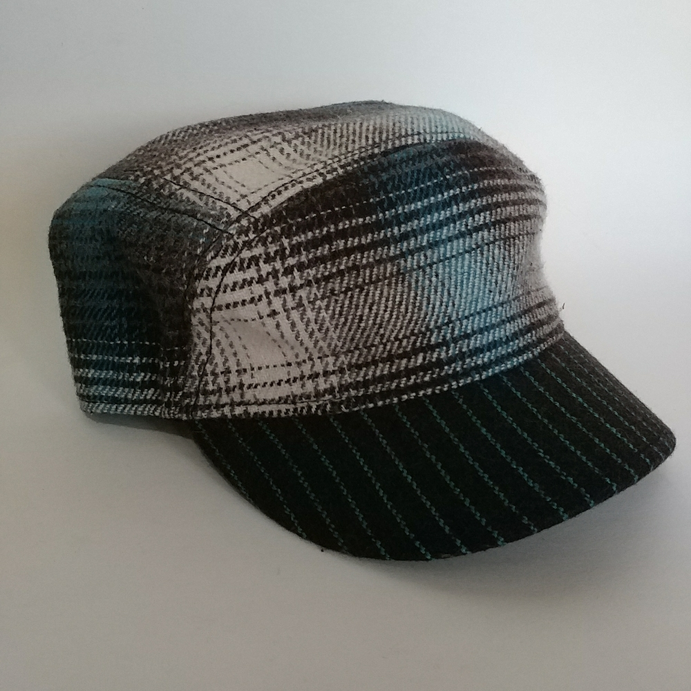 SOLD